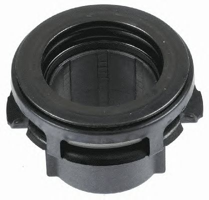 3151 231 031 SACHS  -  Вижимний підшипник1